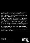  - Exophilosophy
