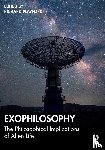  - Exophilosophy