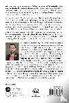 Yampolskiy, Roman V. (University of Louisville - AI