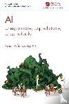 Yampolskiy, Roman V. (University of Louisville - AI