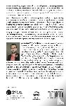 Yampolskiy, Roman V. (University of Louisville - AI