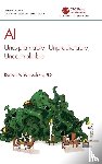 Yampolskiy, Roman V. (University of Louisville - AI