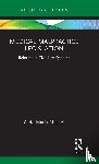 Masieri, Carlo Maria - Medical Malpractice Legislation