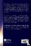 Rippe, James M. - Lifestyle Nutrition