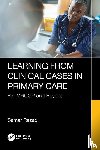 Razaq, Samar - Learning from Clinical Cases in Primary Care