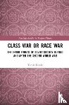 Kende, Tamas (Eotvos Lorand University - Class War or Race War
