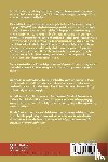  - Celebrating First Nations Languages and Language Learning in Australian Schools