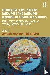  - Celebrating First Nations Languages and Language Learning in Australian Schools