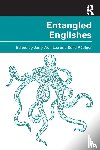  - Entangled Englishes