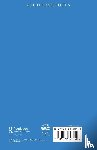  - Public Diplomacy and Civil Society Organisations
