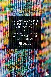 Shahid Husain, Mohammad, Zunnun Khan, Mohammad, Siddiqui, Tamanna - Big Data Concepts, Technologies, and Applications