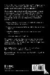  - Narrative Career Counselling