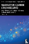 - Narrative Career Counselling