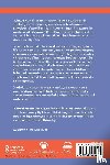 Jamieson-Craig, Rebekah (Rebekah Jamieson-Craig is a Lead Clinical Psychologist with the NHS - Group-Based Interventions for 'Understanding Brain Injury'