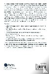 Yellowlees, Ann, Stephenson, Matthew - Biostatistics for Bioassay