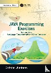 Ullenboom, Christian - Java Programming Exercises