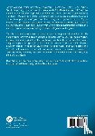 Totten, Christopher W. (American University, Sandoval, Adrian - World Design for 2D Action-Adventures