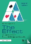 Huntington-Klein, Nick - The Effect