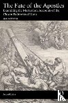 McDowell, Sean - The Fate of the Apostles