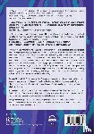 Simunich, Bethany, Gregg, Andrea, Ralston-Berg, Penny - High-Impact Design for Online Courses