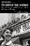 Robinson, Mary B. - To Repair the World