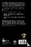 Bycer, Joshua - Game Design Deep Dive