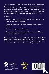 Bycer, Joshua - Game Design Deep Dive