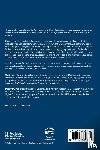 Henning, Gavin W., Roberts, Darby M. - Student Affairs Assessment