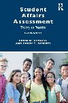 Henning, Gavin W., Roberts, Darby M. - Student Affairs Assessment