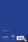O'Brien, Wayne - Model-Driven Software Systems Development Using the Meta-Artifact Process
