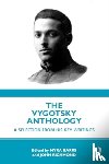  - The Vygotsky Anthology