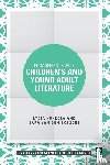 Kokkola, Lydia, Van den Bossche, Sara - Engagements with Children’s and Young Adult Literature