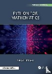 Knight, Vincent - Python for Mathematics