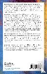 Cox, Ailsa (Edge Hill University - Writing Short Stories