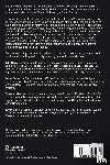  - Beyond Virtual Production