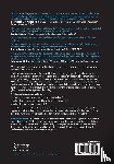 Hirst, Anderson - Sales Management for Start-ups and SMEs