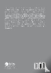  - Interpreting Laboratory Tests in Intensive Care