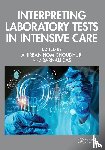  - Interpreting Laboratory Tests in Intensive Care