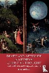 Mutie, Jeremiah - Death and Afterlife in Medieval Christian Thought