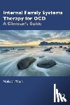 Mose, Melissa - Internal Family Systems Therapy for OCD