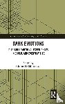  - Dark Emotions