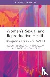 Leong, Karen J., Nakagawa, Kathy, Yellow Horse, Aggie J. - Women’s Sexual and Reproductive Health
