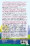 Charland, Susan - Public Engagement Made Easy