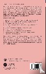 Faraway, Julian J. (University of Bath - Linear Models with R