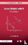 Faraway, Julian J. (University of Bath - Linear Models with R