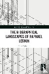 Madajczyk, Piotr (Polish Academy of Sciences) - The Biographical Landscapes of Raphael Lemkin