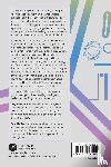 Ricchiuti, Diego, Henley, John - The Game Business Guidebook