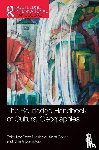  - The Routledge Handbook of Cultural Geographies