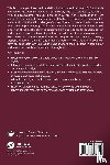 Gow, Ian D. (University of Melbourne, Ding, Tongqing (University of Melbourne - Empirical Research in Accounting