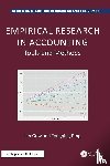 Gow, Ian D. (University of Melbourne, Ding, Tongqing (University of Melbourne - Empirical Research in Accounting